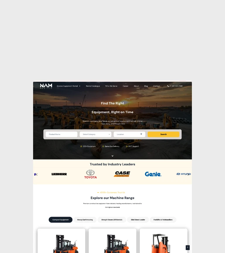 Dddkit project preview